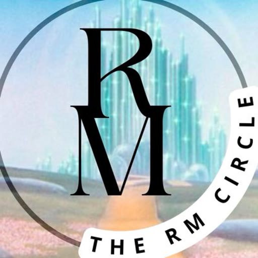 The RM Circle